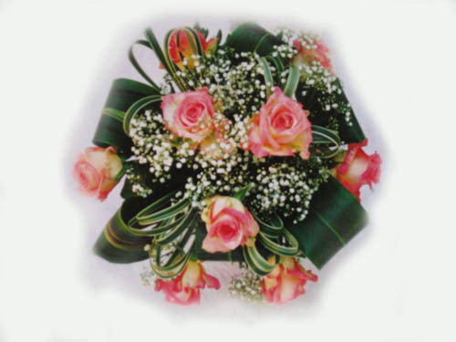 buchet14