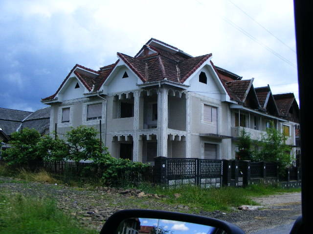DSCF2239