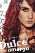 TXXSXNVVXMRLJQKJQDT - dulce maria-roberta rbd