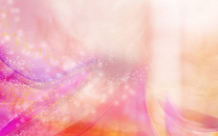 (478) - HD Wallpapers