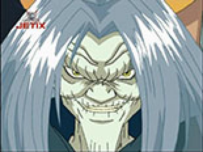 witch-capture-013t - WITCH