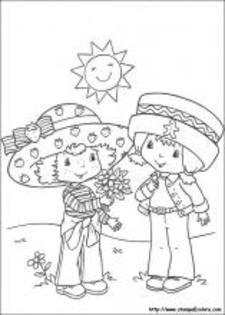 nina_fragolina_16_m - capsunica