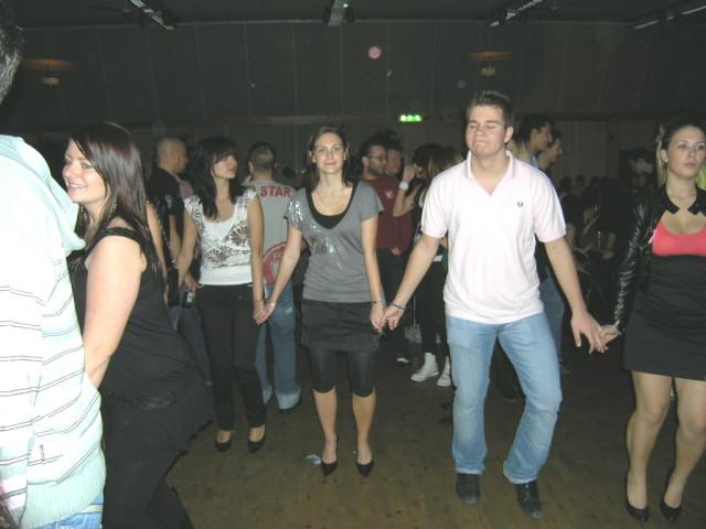 PB161356 - Fetivalul Tineretii