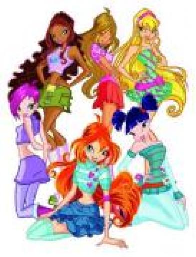 WGNCQTGWBQIGQEISARP - winx