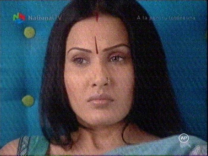 XIMSDTVONKXUVDFSVJB - A TA PENTRU TOTDEAUNA-capturi