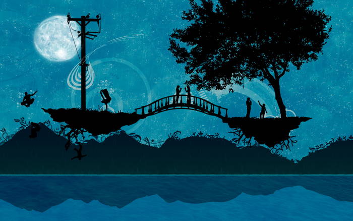 AllDay.ru_94 - WALLPAPERS DESKTOP