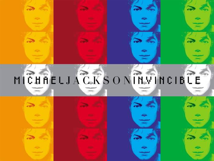 1024x768 - Poze Michael Jackson