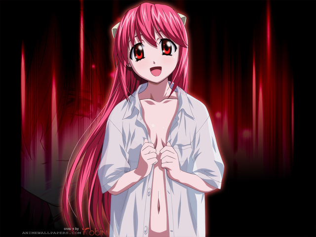 elfienlied_9_640 - 00 elfen lied