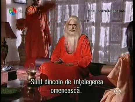 197_2_A_TA_PENTRU_TOTDEAUNA.flv_000498333 - 0-A TA PENTRU TOTDEAUNA-capturi ep 197