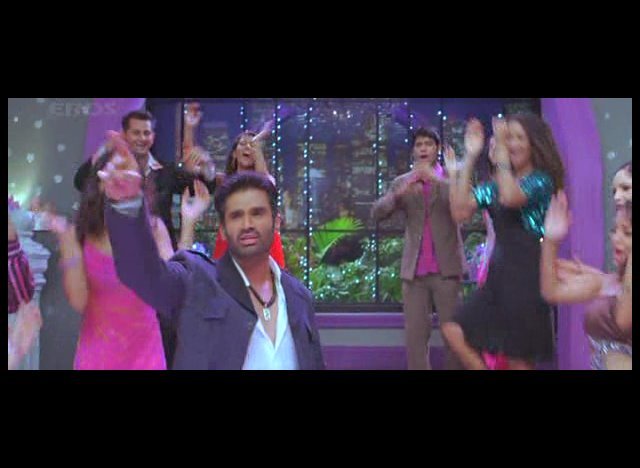 Om.Shanti.Om.2007.DVDRip.Xvid.AC3.Subs.DRs-102