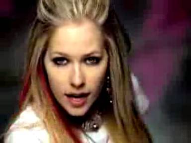 Avril_Lavigne_-_Girlfriend 2008-11-28 16_06_14_312