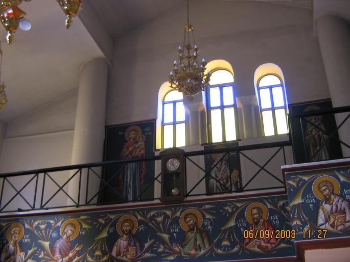 IMG_0260 - 2008 - corfu