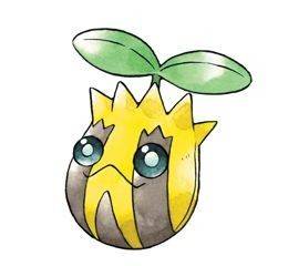 191sunkern