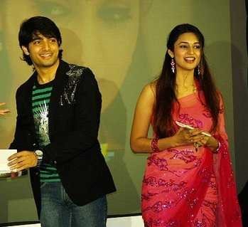 4796_95036976940_691471940_1867102_4518239_n - A TA PENTRU TOTDEAUNA-Sharad Malhotra biografie