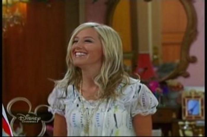 normal_064 - ashley tisdale