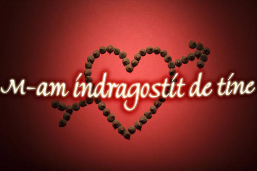 m-am%20indragostit%20de%20tine