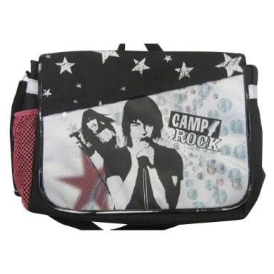 camp-rock-messenger-bag - camp rock