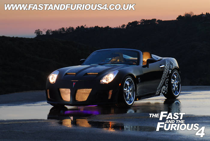 fast_and_furious_4_pontiac-1 - Fast and Furios 4