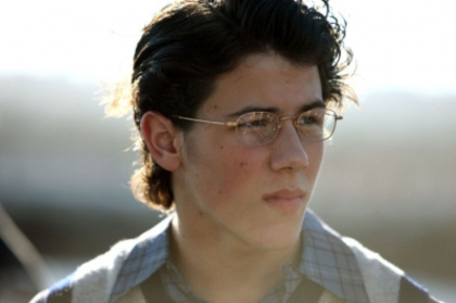 Nick Sweet (26)