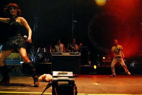 tb_500_mare_7897_concert-rbd-43 - Rbd