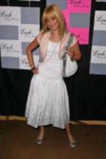 OJMKDHPKUEXOTRNYUWX - ASHLEY TISDALE