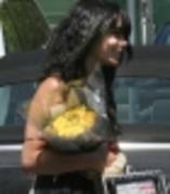 thumb_015 - vanessa hudgens At Ralphs super market