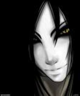 ODZHNPBTPJGKLWBEKCI[1]