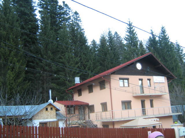 busteni_5 aprilie 2009 039