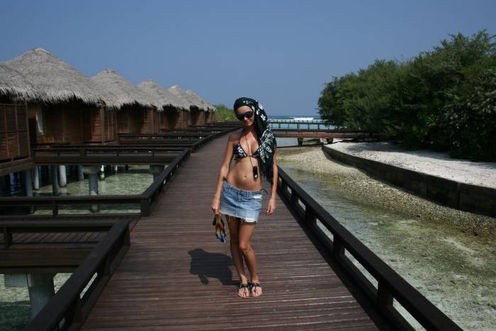 maldive-dubai-541 - diana dumitrescu in realitate