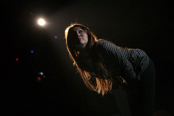 0 (600) - 00toate pozele mel cu miley cyrus00