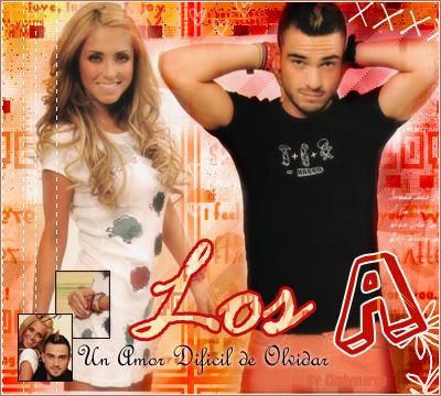 i314383268_42400_6[1] - toate pozele mele din calculator