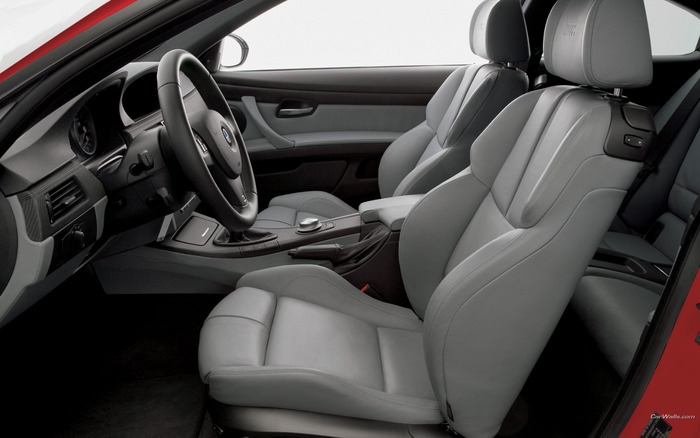 BMW_M3_653_1680x1050