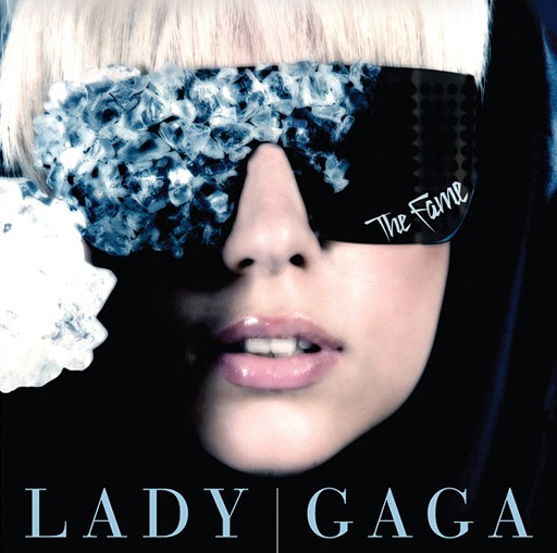 lady-gaga-albumforweb