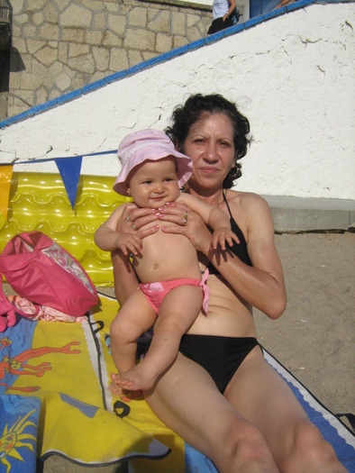 mare 2009 094 - la mare