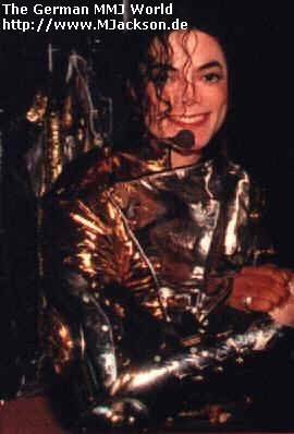 galler4 - Poze Michael Jackson