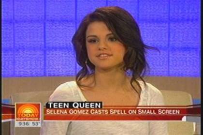 normal_03 - Selena-The Today Show