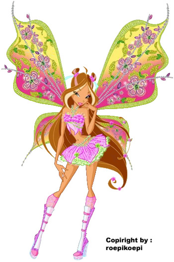 Flora__s_believix_by_roepikoepi[1] - winx flora
