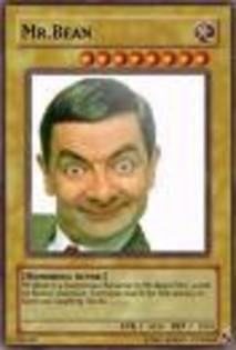 imagesCAL72SU4 - Mr BEAN