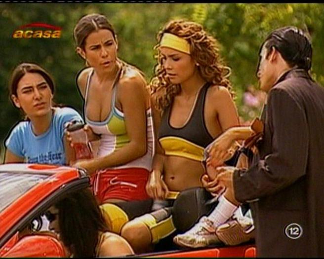 captura1