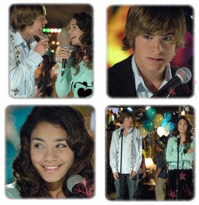 621785356 - Zanessa