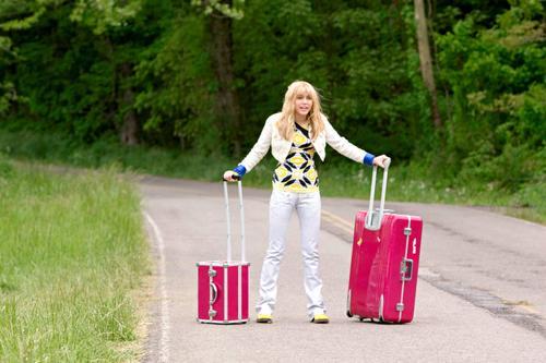 Hannah+Montana+00022396