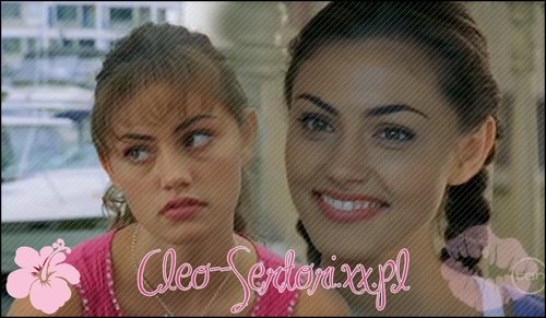 2936772722a6983398328l - H2O just add water