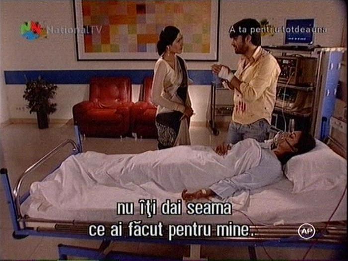 Image0114-1755(nationaltv)[12] - A ta pentru totdeauna cateva cap-ep 232