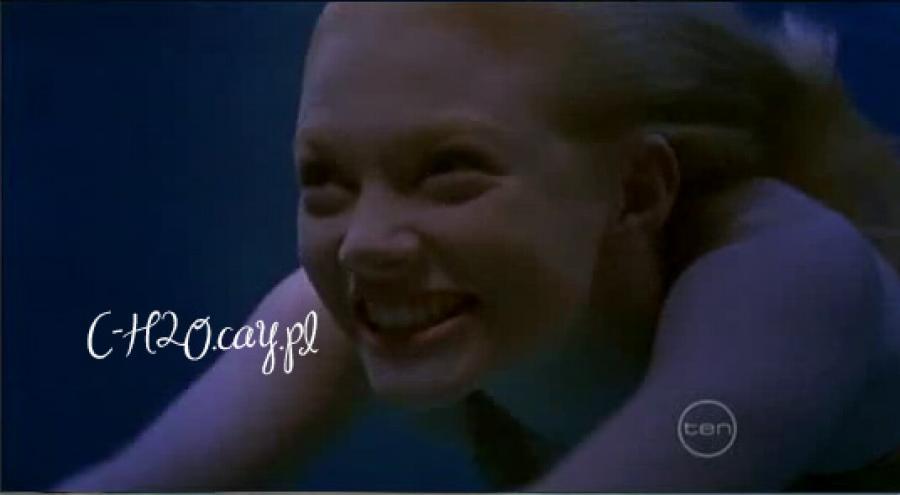 RLSGCRJOKXVGBDQZZYX[1] - cariba heine