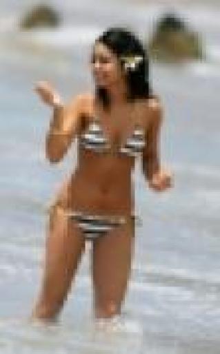 LNDRECCTKIABKNMNXGN[1]