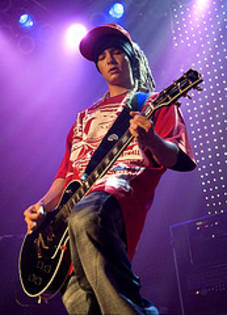 3203992040_d9f0484b7a_m - tokio hotel concerte