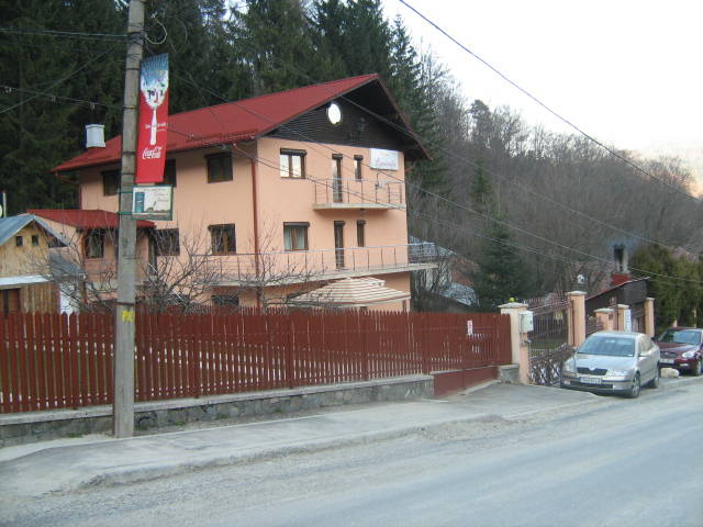 busteni_5 aprilie 2009 038