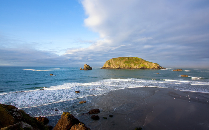 01867_bigrock_1440x900