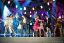 SRQYCADNPCQBCAT795TVCAHX0X4RCA1IP0HZCA073OQECA34D50WCAPJUH9DCA55BW00CAYXNYRYCAYQGL8PCANEHFYACAG954DX