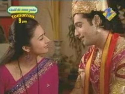 2003370946113423932_rs - A TA PENTRU TOTDEAUNA-Vidya shi Sagar pics